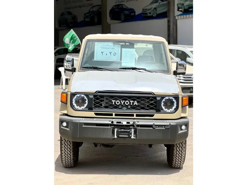 car-price-image