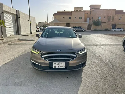 used-car-image