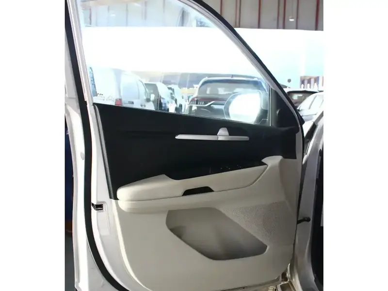KIA Sonet 2024