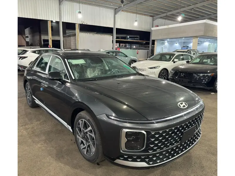 car-price-image