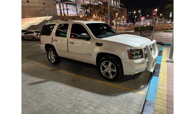 used-car-image