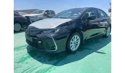 used-car-image