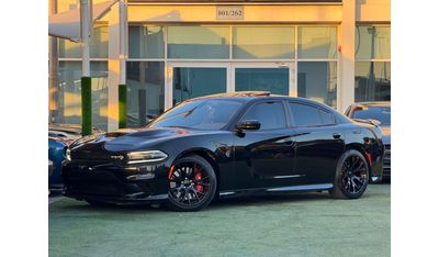 used-car-image