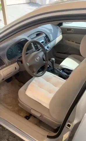 Discover undefined undefined Exterior Interior Images.Find all aspects and details of cars.