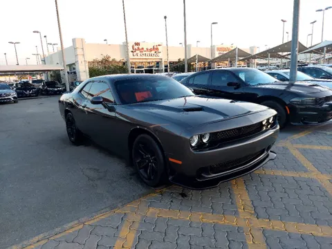 used-car-image