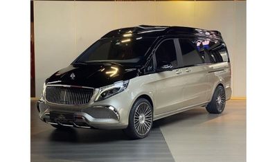 used-car-image