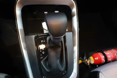 New Kia Sonet 2023