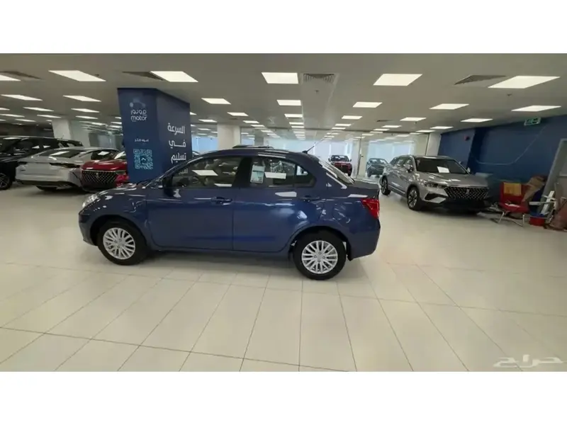 Discover undefined undefined Exterior Interior Images.Find all aspects and details of cars.