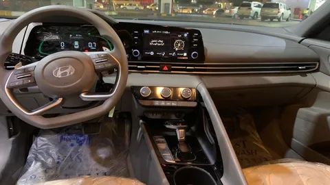 Discover undefined undefined Exterior Interior Images.Find all aspects and details of cars.