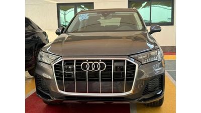 used-car-image