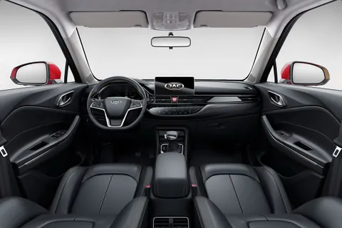 Discover undefined undefined Exterior Interior Images.Find all aspects and details of cars.
