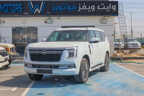 Discover undefined undefined Exterior Interior Images.Find all aspects and details of cars.