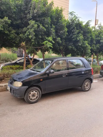 used-car-image