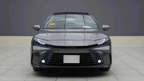 car-price-image