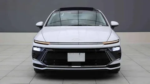 car-price-image