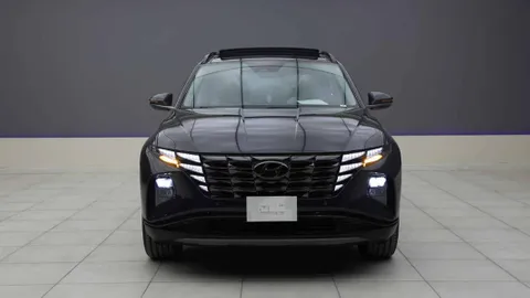 car-price-image
