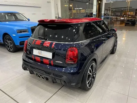 Discover undefined undefined Exterior Interior Images.Find all aspects and details of cars.