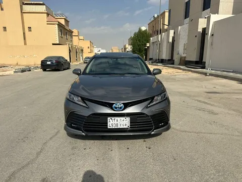 used-car-image