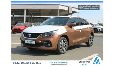 used-car-image