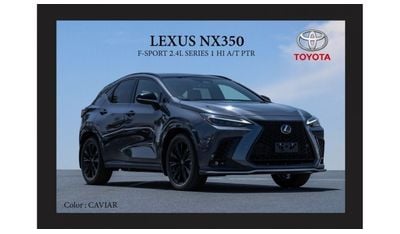 used-car-image