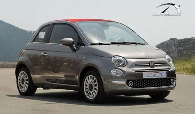 used-car-image