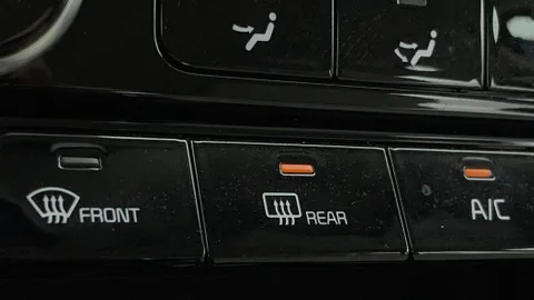Kia K5 2023