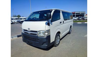 used-car-image