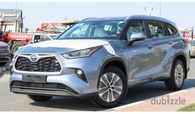 used-car-image