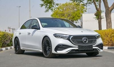 used-car-image