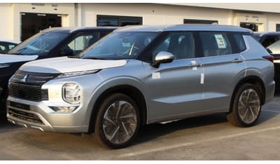 used-car-image