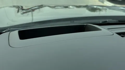New Chevrolet Suburban 2023