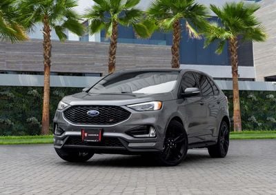 used-car-image