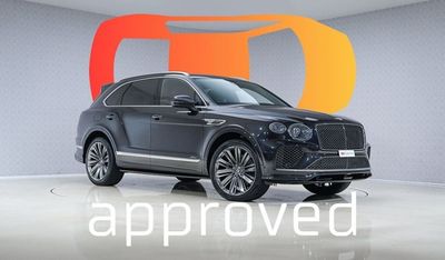 used-car-image