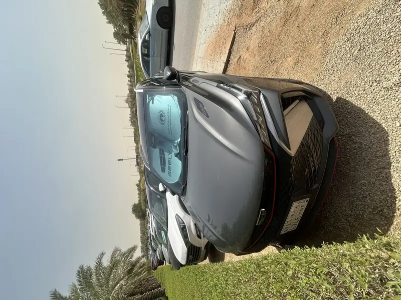 Discover undefined undefined Exterior Interior Images.Find all aspects and details of cars.