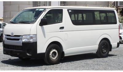 used-car-image