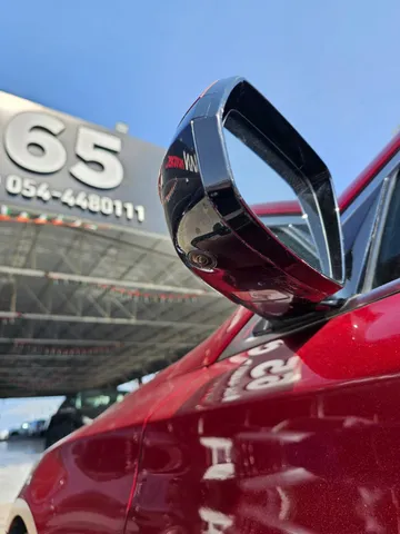 Genesis G80 3.8L Premium 2019