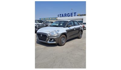 used-car-image