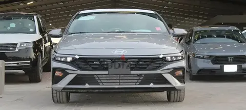 car-price-image