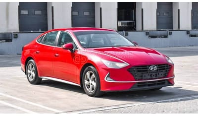 used-car-image