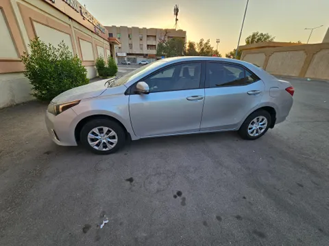 used-car-image