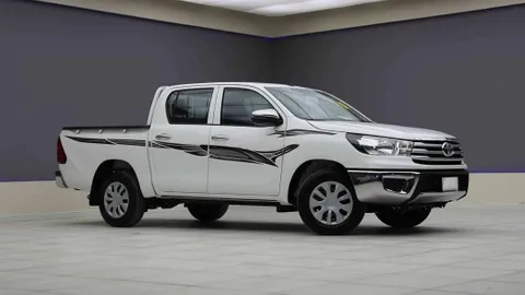 car-price-image