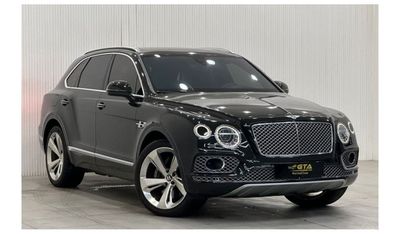 used-car-image