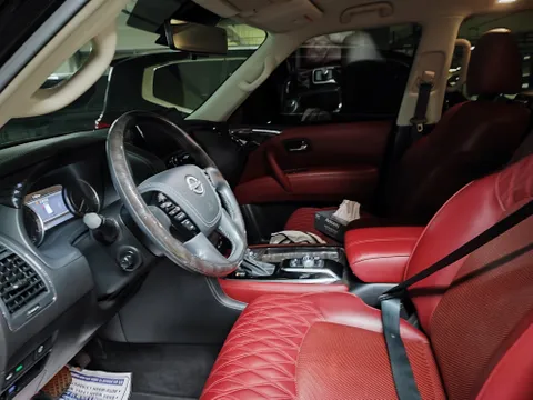 Discover undefined undefined Exterior Interior Images.Find all aspects and details of cars.