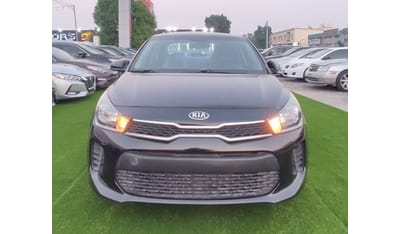 used-car-image
