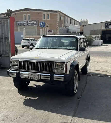 used-car-image