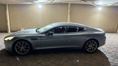 used-car-image