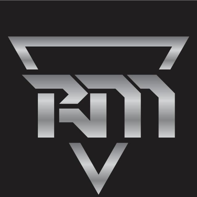 Image of 
           Ryan Motors -showroom
          