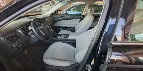 used-car-image