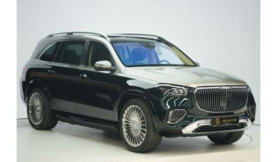 used-car-image
