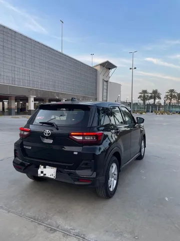 Discover undefined undefined Exterior Interior Images.Find all aspects and details of cars.